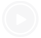 Play Button logo